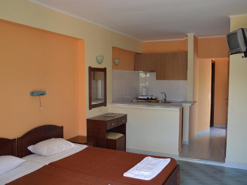 0D9D741B7BD79AB07A7C234AFF67392A