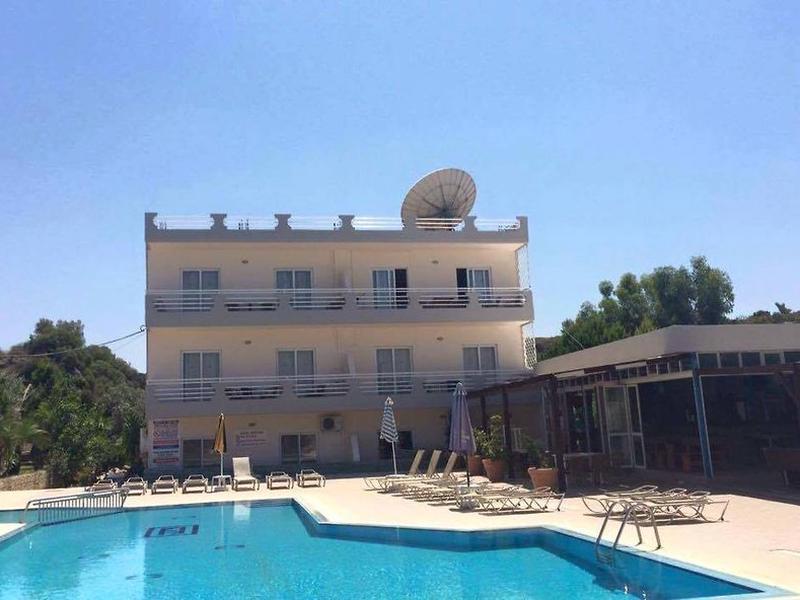 03E707ED118B0BE4E6E2E4C9EDBC2773