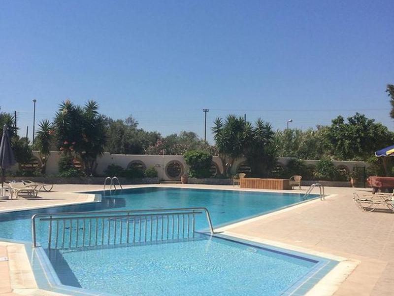 B17D5134F5148B5C4A5586A24EE56722