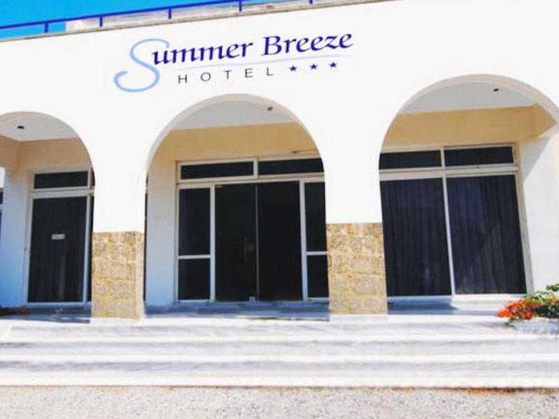 4370174F2EC86CDF6574ECAAAD842499