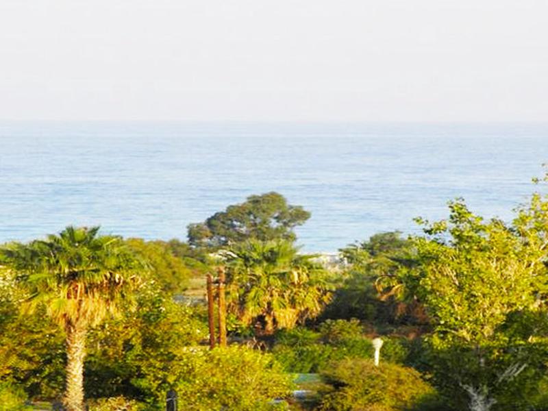 F4EE31BD32CBED0C8103D5B09A4AD93F