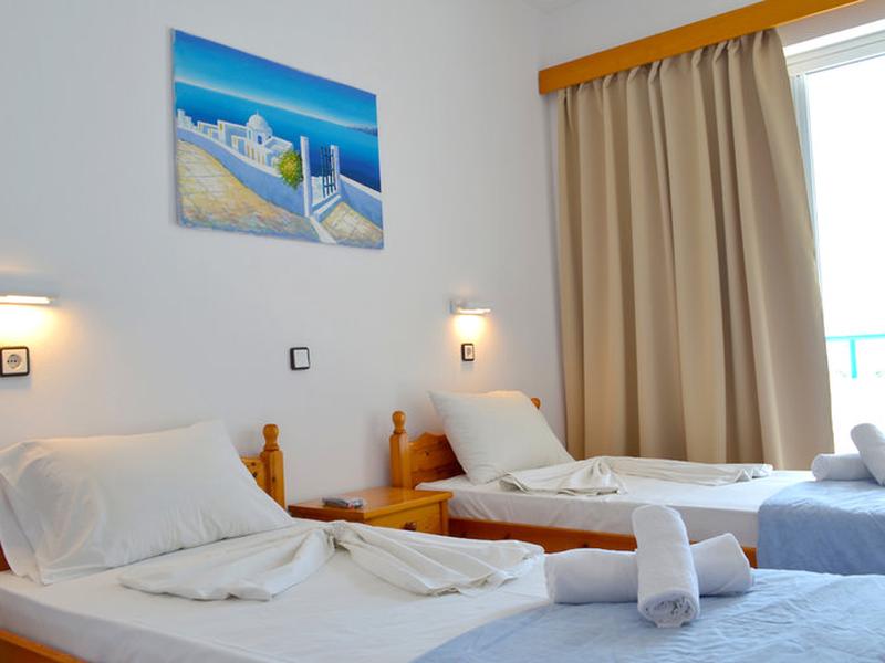 747C7996AE4C59DBB7F2AE5039C282D9