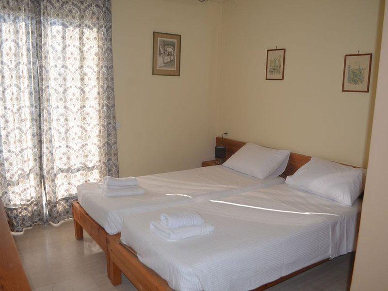 AF03CBEC6A73614ADAC2A59C0C9B637B