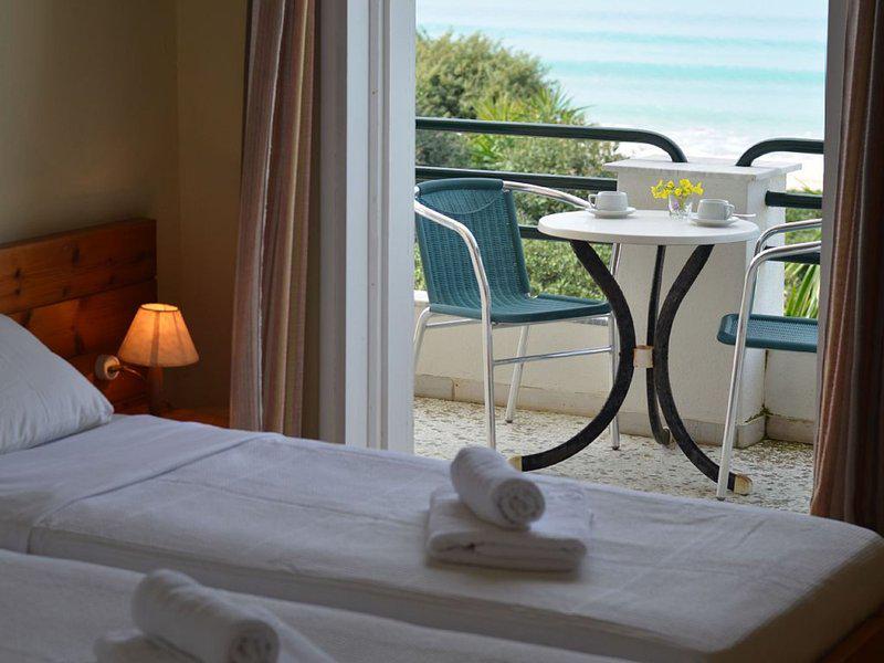 A2D01C3BC552825EC33E39CEF25F0D9D