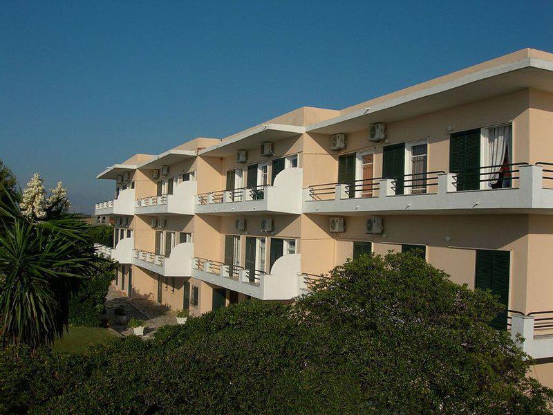 80382730E123B589DBABB3884148B193