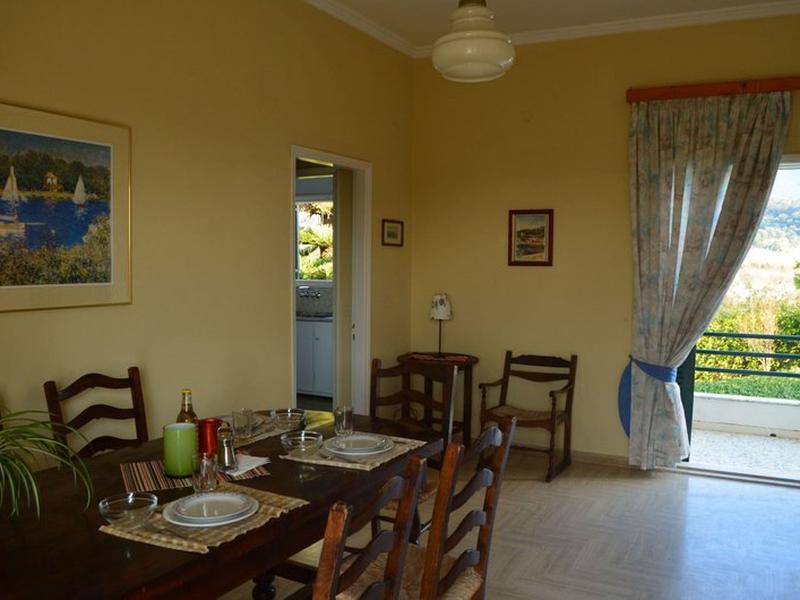 B57E355D749F9A3DE0EDA29560844E37