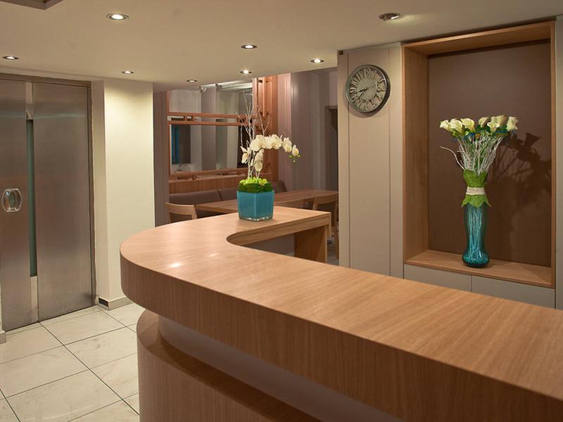 1BEF5C7D16983F62039931492DE602AA