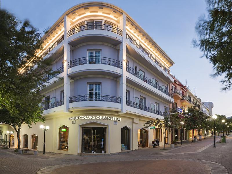 B81D7D147661E9B80A81913C6A99C59C