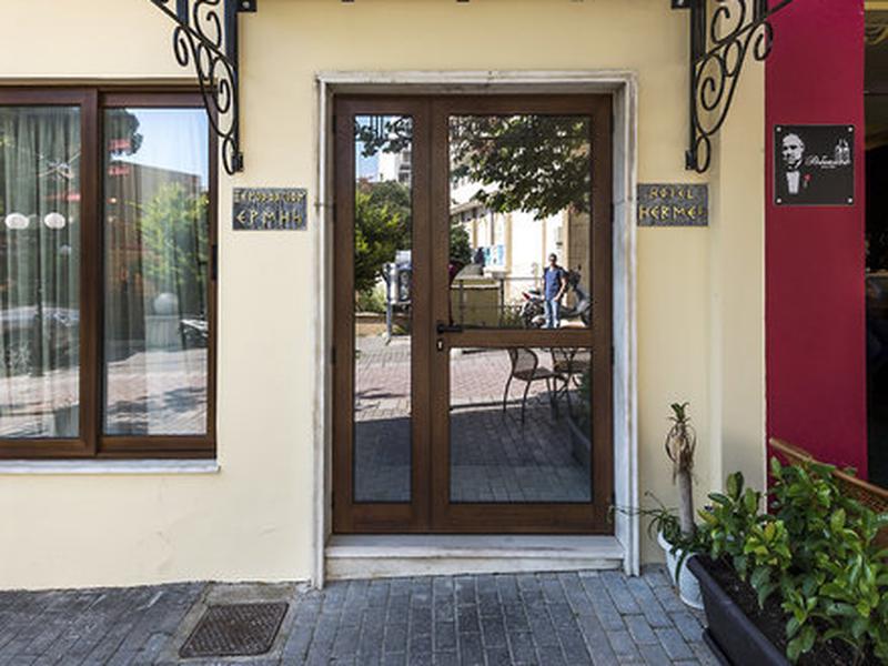 990398D99E41562C39137C0217AEEA63