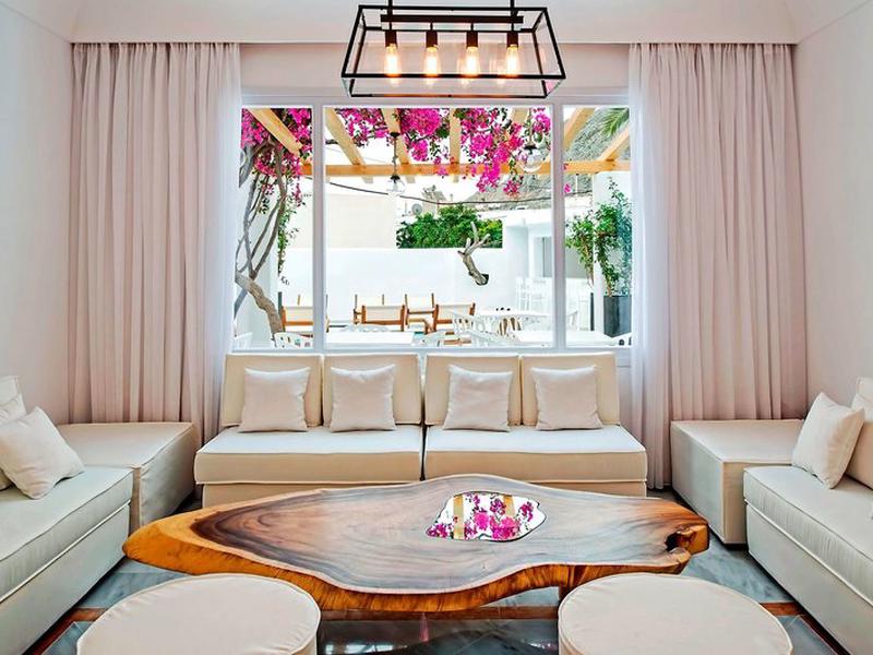 04A2E5FCA85806CDA1A6372800C94EB2