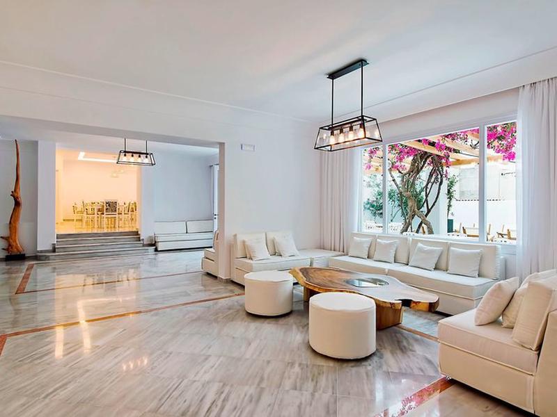 1F157984596916AB17B0A58B670D1111