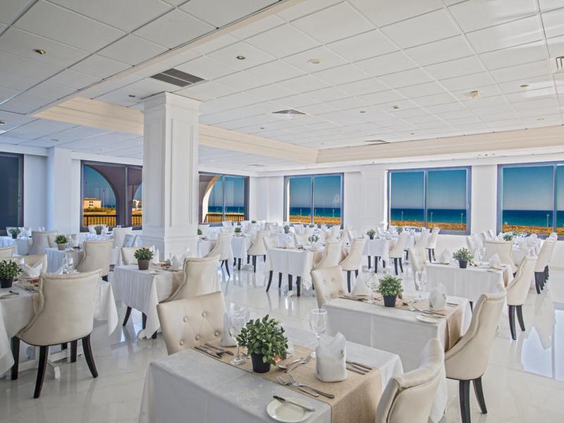 649B29AB1F2B30A86AE1FF99699DB2E2