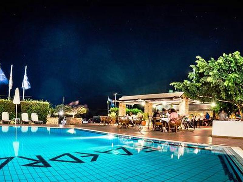 DB10E14A9D2A6BB029663E38855ECEB3