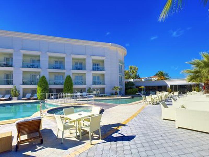 429C7113B92A80F33AC6506C31028521