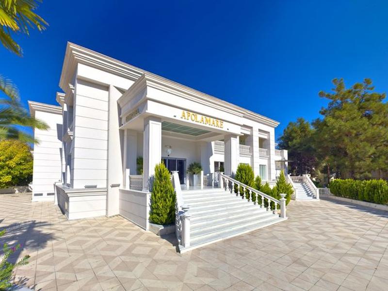 7D280B2F305A27A4A14FF1C19430D2C1