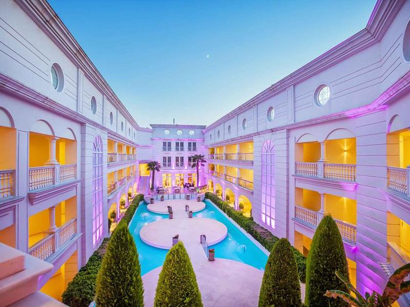 30F3381860202514A48DA34DD651D868