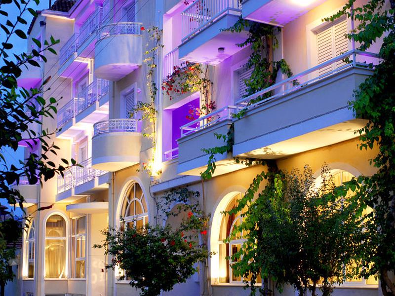 BC43141AD2DD54F384DF2CD5F28180E4