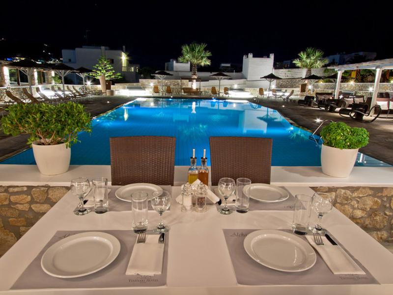 EA9A6A27AE8DA2778FA522A26D3F4792