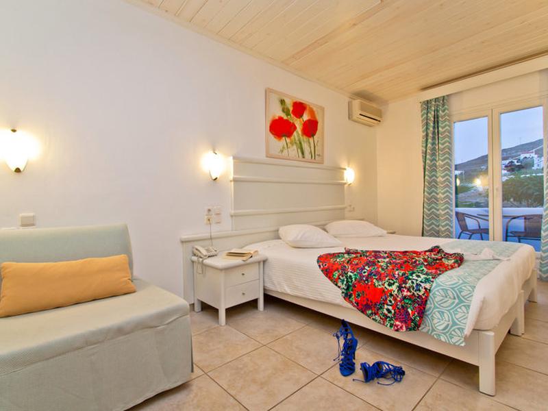 7403F38EC6A3DB255BF985A26948641D