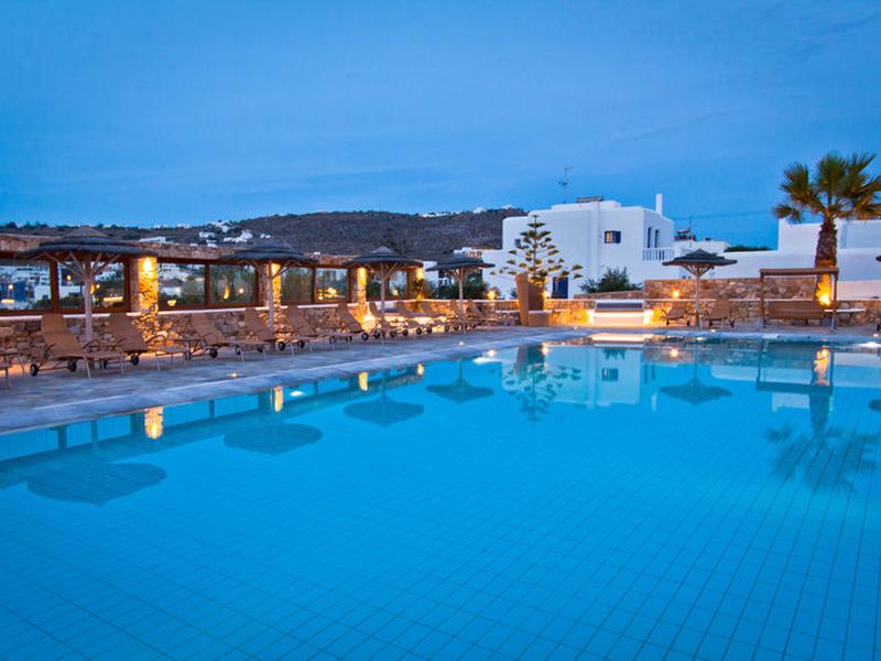 9EBEC8D38EDCAA1C96CF203AB5463449