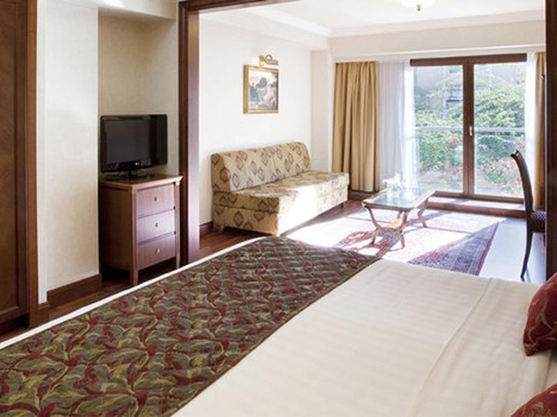 17E1699162BC36AA5775833BACF089B7