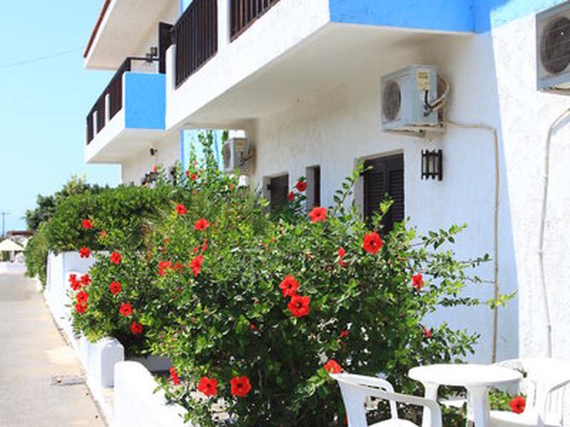 0D00E4EDAA97CCF0314BB59B4BA4A594