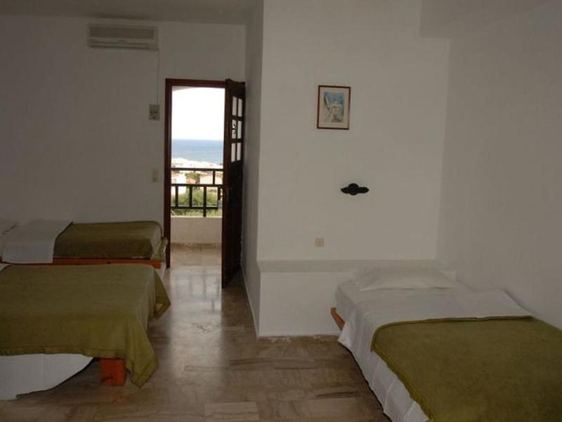 7A27BF06C68EB2D88FA4B75BFBC3F786