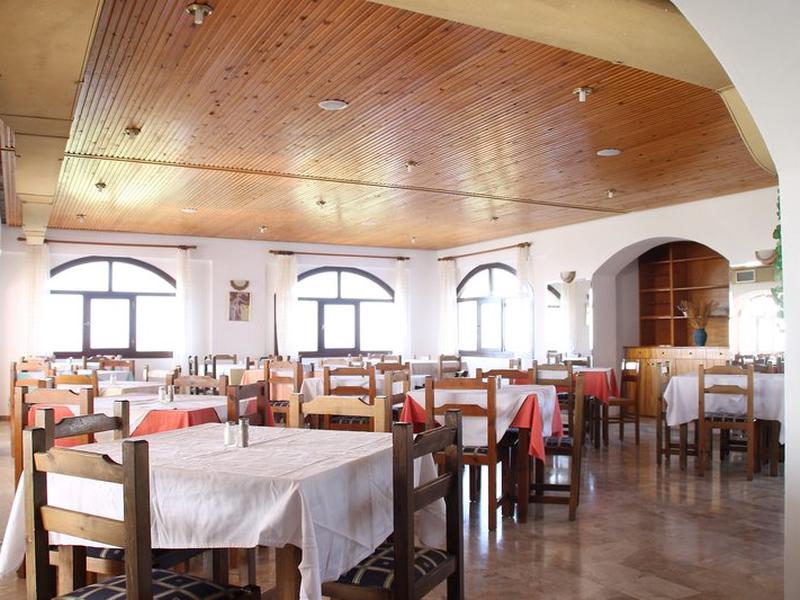 BA6C4411AC3166E884A34369D42F5144