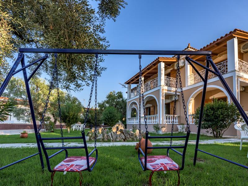 017ED804AA9DCEB8D32942F8AA758FF8