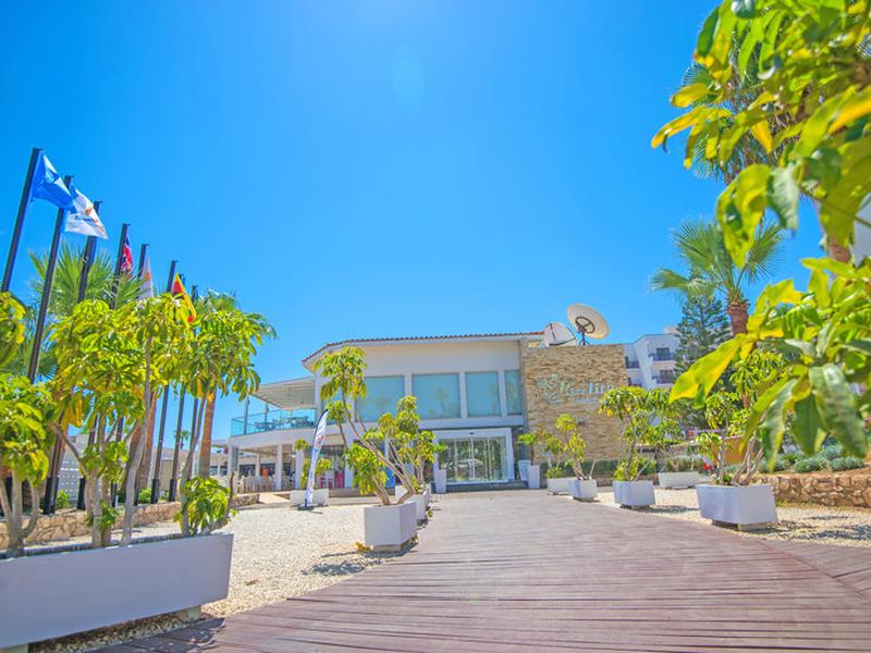 FE94530DE9E98BC25C11ED7B94262548