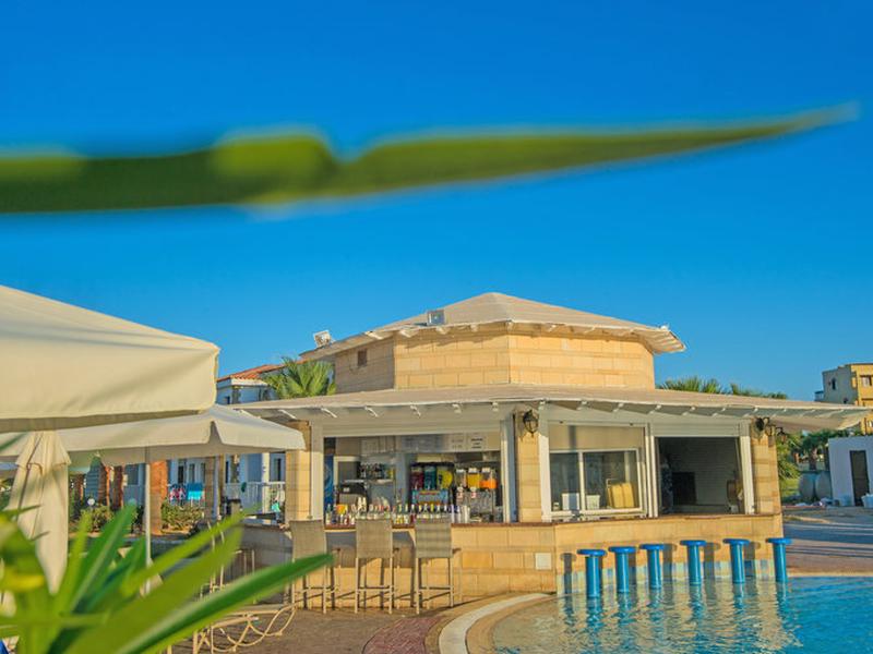 2E3904B77BA1DF8B9F72B5CDB531BED2