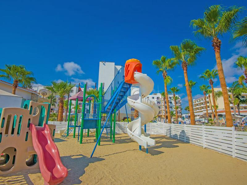 ECF6C9830751A821A18D84A32A068AB5