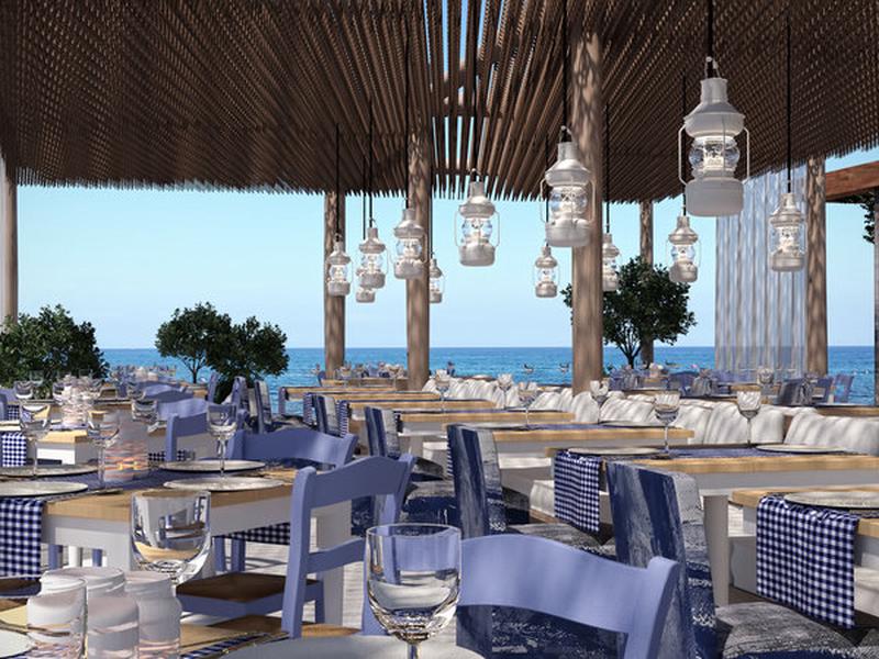 99885CDE2589FE5F2553E42EB873FFD9