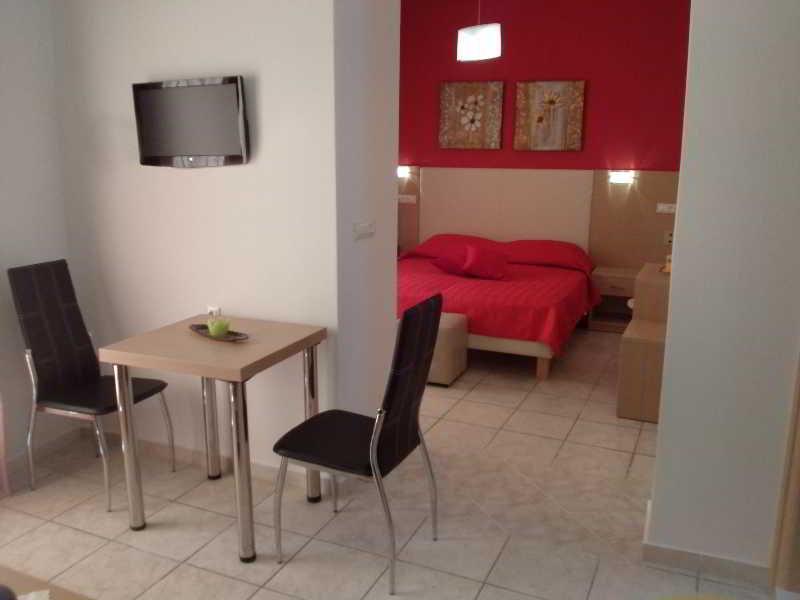 CF811B00237DAA2B9CF4CF66A00C321B