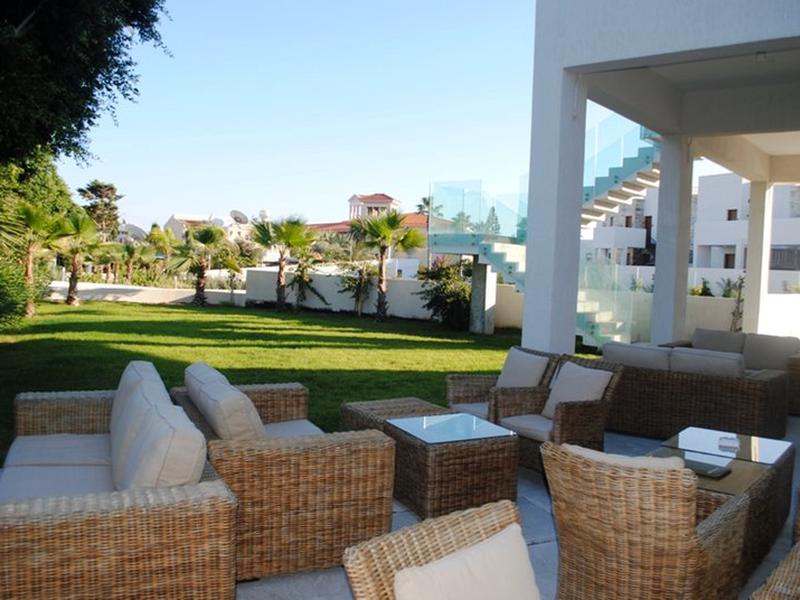 4288F42B6F61004C9905ED922162CF21