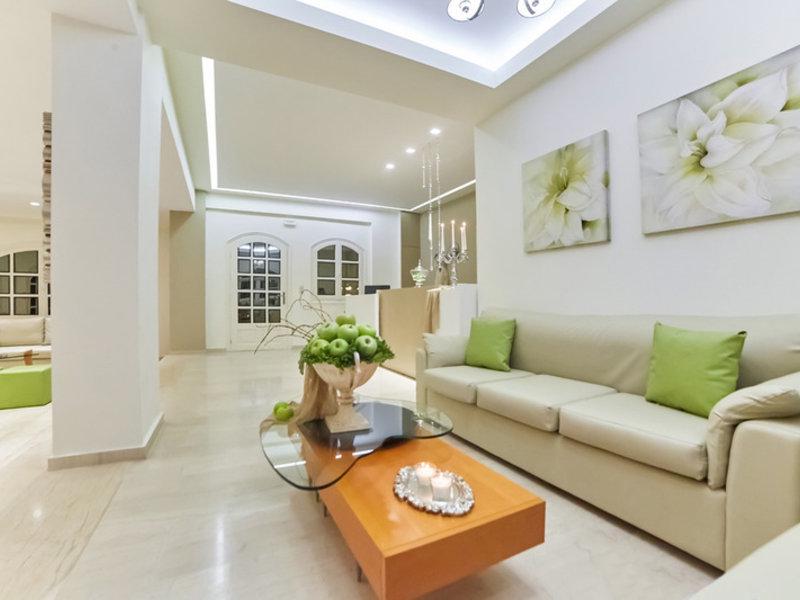 D0458A193D9DF2FB7D057E93A5735066