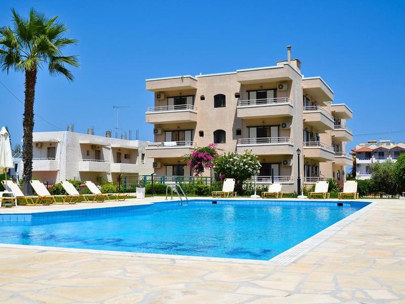 CAD5853C1E0E8C640AC2A22BB7C66536