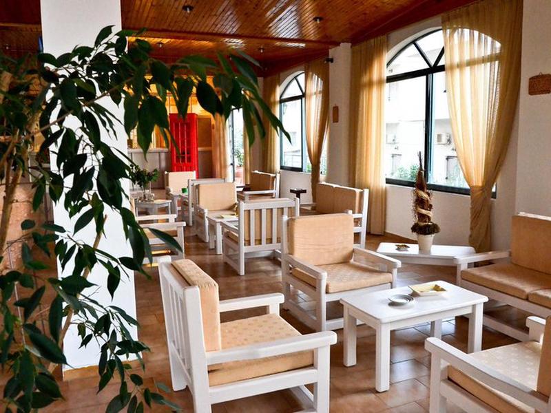 D3237BD3D136EB5791060EF7C39ABC2F