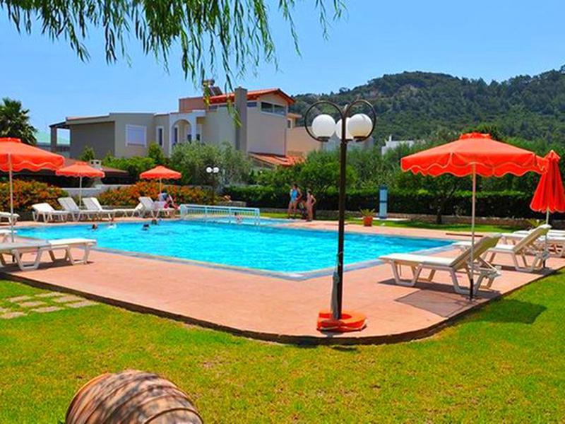 F8BA10236CE55826712FD7B2FD4E44BA