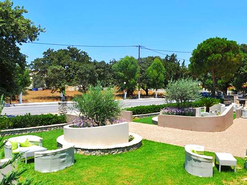 1E2B12D868DA0245E4471E2F14A04F70