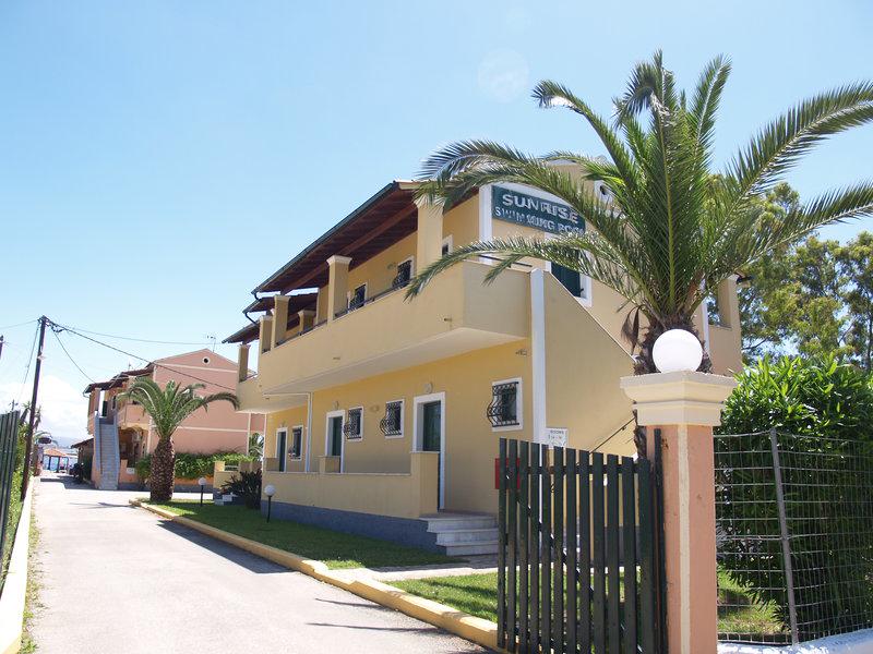 B367792AFEF03875A588515775407ACF