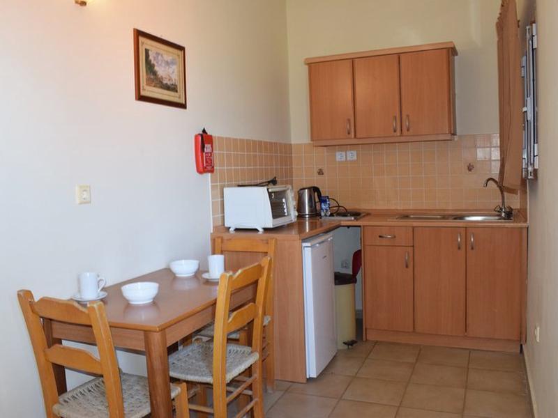 1BCA078B8967F53F3733763F52751A32