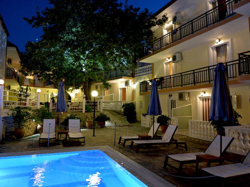 317D684DB2DF66F212F18DDA8863FD35