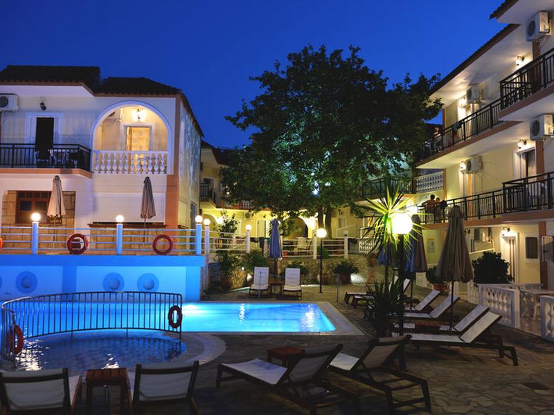 A4ED231751ABE2BF602AFCBE4F2C764D