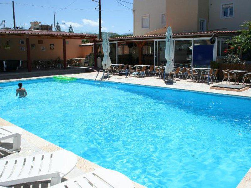 AF6C4A32C7969E8553E25042CCDAC358