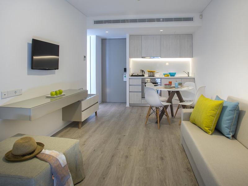 265B33A0FD73678965DE511112146C3F