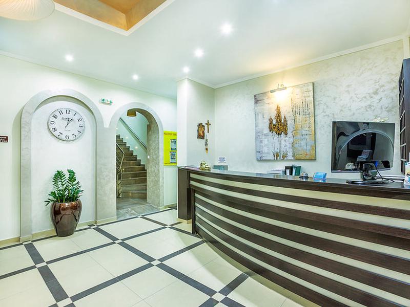 AFB4437A9348837710AF614F9D2CE0F1