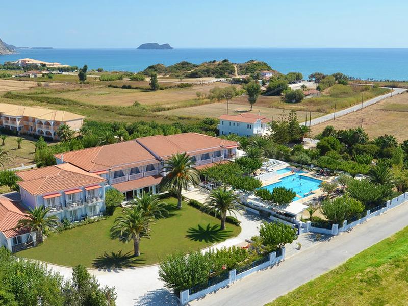 4D74311A98F918C9E33D746A34B486F1