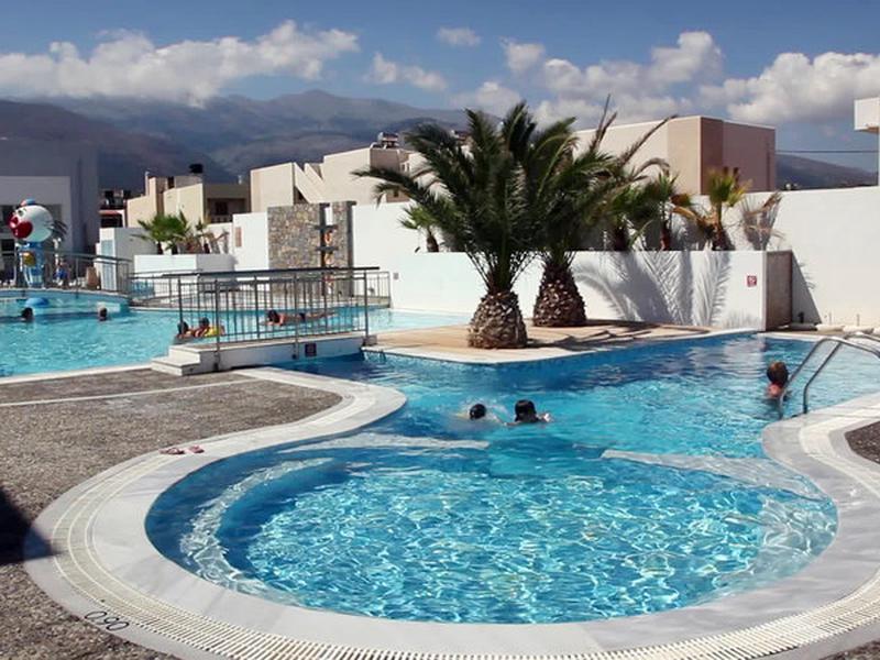 A53654FD5059BC1DA8FBD616A343E017