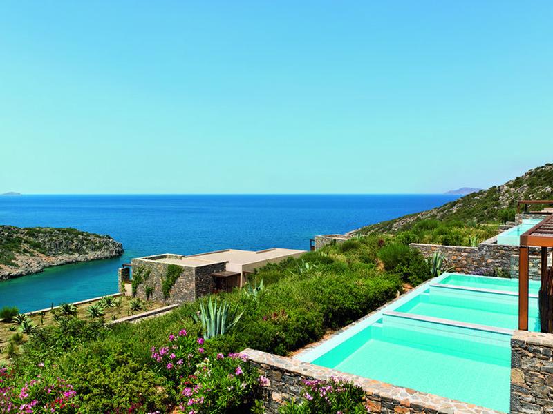 32C8B53022AF023DDCA2D45CB241CC6C